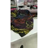 BİLLUR Belmando Viskon