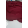 BUKLET CREPLER
