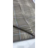 BURBERY-R Crep Kaşeler