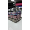 BURBERY-R Crep Kaşeler