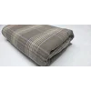BURBERY-R Crep Kaşeler