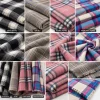 BURBERY-R Crep Kaşeler