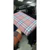 BURBERY-R Crep Kaşeler