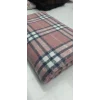 BURBERY-R Crep Kaşeler
