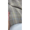 BURBERY-R Crep Kaşeler