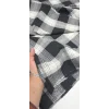 BURBERY-R Crep Kaşeler
