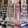 BURBERY-R Crep Kaşeler