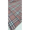 BURBERY-R Crep Kaşeler