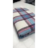 BURBERY-R Crep Kaşeler