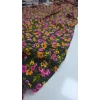 BURGAZ ÇİÇEKLERİ