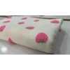 ÇİFT KAT MÜSLİN