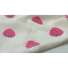 ÇİFT KAT MÜSLİN
