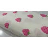 ÇİFT KAT MÜSLİN