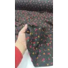 CİMCİME ÇİÇEKLER Organik Viskonlar