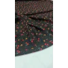 CİMCİME ÇİÇEKLER Organik Viskonlar