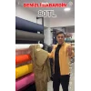 DENİZLİ GABARDİN