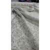 DESTİNA Brokar