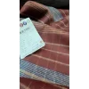 DOGRA KAŞMİR