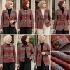 DOGRA KAŞMİR