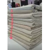 DUBAİ KETENLER