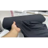 DÜZ İTHAL VİSKONLAR