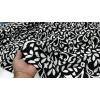 MARMARİS İthal Viskon