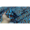 MARMARİS İthal Viskon