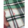 EXPORT YÜN AKRİLİK ODUNCU KUMAŞLARIMIZ