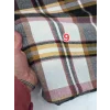 EXPORT YÜN AKRİLİK ODUNCU KUMAŞLARIMIZ