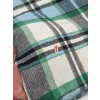 EXPORT YÜN AKRİLİK ODUNCU KUMAŞLARIMIZ