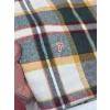 EXPORT YÜN AKRİLİK ODUNCU KUMAŞLARIMIZ