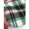 EXPORT YÜN AKRİLİK ODUNCU KUMAŞLARIMIZ