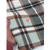 EXPORT YÜN AKRİLİK ODUNCU KUMAŞLARIMIZ