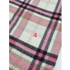 EXPORT YÜN AKRİLİK ODUNCU KUMAŞLARIMIZ