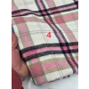 EXPORT YÜN AKRİLİK ODUNCU KUMAŞLARIMIZ