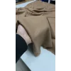 FLANEL YÜN AKRİLİK KUMAŞLAR