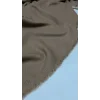 FLANEL YÜN AKRİLİK KUMAŞLAR