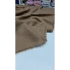 FLANEL YÜN AKRİLİK KUMAŞLAR
