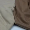 FLANEL YÜN AKRİLİK KUMAŞLAR