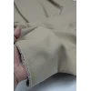 FLANEL YÜN AKRİLİK KUMAŞLAR