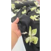 FLOŞ JAKAR Çiğdem
