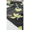 FLOŞ JAKAR Çiğdem