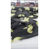 FLOŞ JAKAR Çiğdem