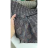 EFTALYA Goblen Jakar
