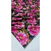 GOLD BAMBU VİSKON