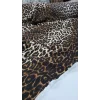 GOLD LEOPAR İthal Viskon