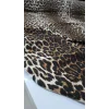 GOLD LEOPAR İthal Viskon