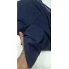 GOLD Pamuk Tencel Kumaşlar