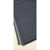 GOLD Pamuk Tencel Kumaşlar