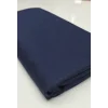 GOLD Pamuk Tencel Kumaşlar